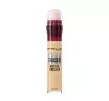 MAYBELLINE ERASER EYE AGE КОРЕКТОР NEUTRALIZER 6
