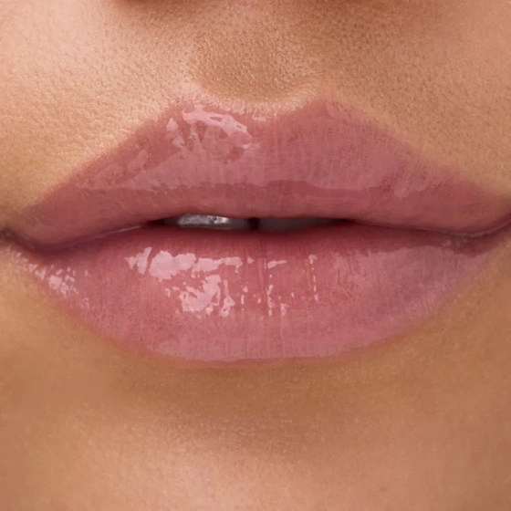 Catrice Peptide Bliss зволожувальний бальзам для губ з пептидами 010 Life In Rosé 10 мл