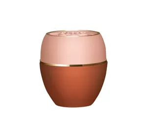 Oriflame Tender Care багатофункціональний бальзам для губ Cocoa Butter 10,5 мл