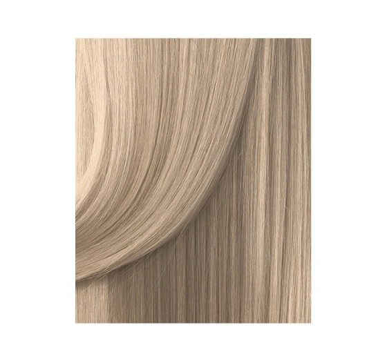 Натисніть на картинку, щоб її збільшити WELLA PROFESSIONALS BLONDOR PLEX ТОНІК ДЛЯ ВОЛОССЯ /16 LIGHTEST PEARL 60МЛ