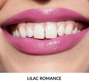 Avon Ultra Colour Creamy Lipstick ультракремовая помада 63 Lilac Romance 3,6 г
