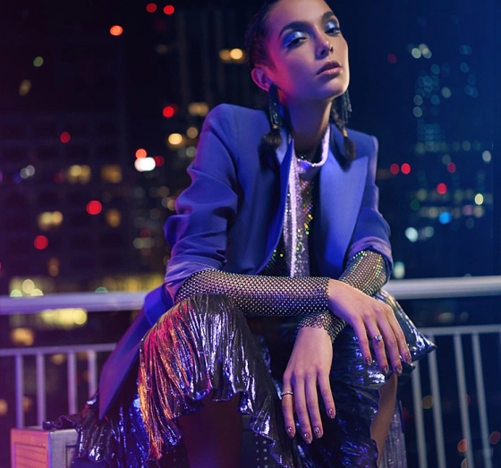 Натисніть на картинку, щоб її збільшити NEONAIL TRUST YOUR GLAM ГЕЛЬ-ЛАК 10178 KEY TO HAPPINESS 7,2МЛ