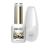 CLAVIER LUXURY BASE COAT БАЗА ДЛЯ ГЕЛЬ-ЛАКА 10МЛ