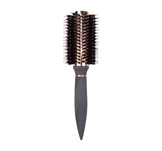 DONEGAL LEEDI BRUSH КРУГЛА ЩІТКА ДЛЯ ВОЛОССЯ 1270