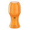 AVON INCANDESSENCE ШАРИКОВЫЙ ДЕЗОДОРАНТ-АНТИПЕРСПИРАНТ 50МЛ