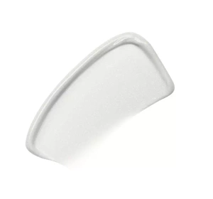 RIMMEL ОСНОВА ПОД МАКИЯЖ LASTING FINISH