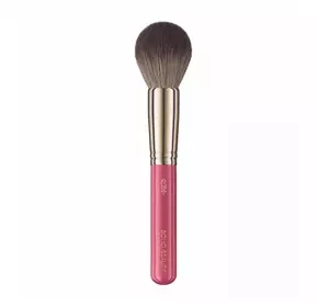 BOHO BEAUTY ROSE TOUCH ПЕНЗЕЛЬ ДЛЯ МАКІЯЖУ 104V FLAWLESS POWDER