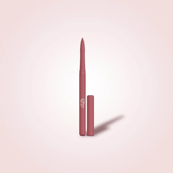 Lovro Non-Transfer Gel Lipliner гелевий контурний олівець для губ 0,6 г 