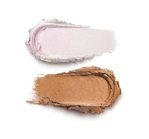 KIKO Milano Juicy Fizz стик для контурирования 01 Cosmopolitan Lights 12 г