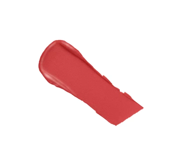MAX FACTOR COLOUR ELIXIR LIPSTICK ГУБНА ПОМАДА 050 PINK BRANDY 4Г