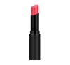 Golden Rose Sheer Shine блискуча помада для губ 35 3 г