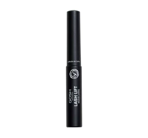 GOSH LASH LIFT ТУШЬ ДЛЯ ЛИФТИНГА РЕСНИЦ 001 EXTREME BLACK 8МЛ