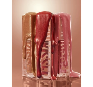 MAYBELLINE SUNKISSER BLUSH РІДКІ РУМ'ЯНА ДЛЯ ЩІК 11 ELECTIRC BRONZE 4,7МЛ
