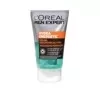 LOREAL MEN EXPERT HYDRA ENERGETIC СКРАБ ДЛЯ РОЗБЛОКУВАННЯ ПОР 100МЛ