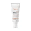Avene Xeracalm A.D. крем для восстановления липидного слоя кожи для сухой и атопической кожи 200 мл