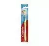 COLGATE ЗУБНАЯ ЩЕТКА EXTRA CLEAN MEDIUM