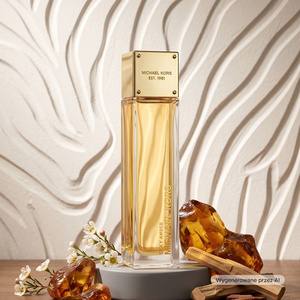 MICHAEL KORS SEXY AMBER ПАРФУМОВАНА ВОДА 100 МЛ