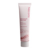 Nacomi Glow Smooth Face Paste Shine розгладжувальна паста для вмивання обличчя 100 мл