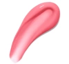 MAYBELLINE LIFTER PLUMP БЛИСК ДЛЯ ЗБІЛЬШЕННЯ ГУБ 001 BLUSH BLAZE 5,4МЛ