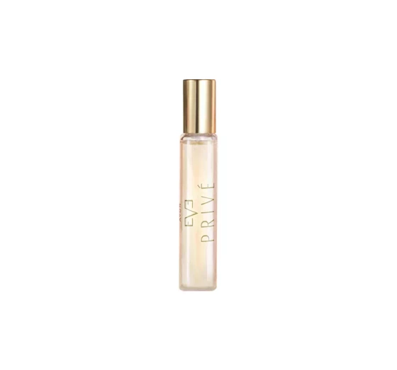 AVON EVE PRIVÉ ПАРФЮМИРОВАННАЯ ВОДА ДЛЯ ЖЕНЩИН 10МЛ
