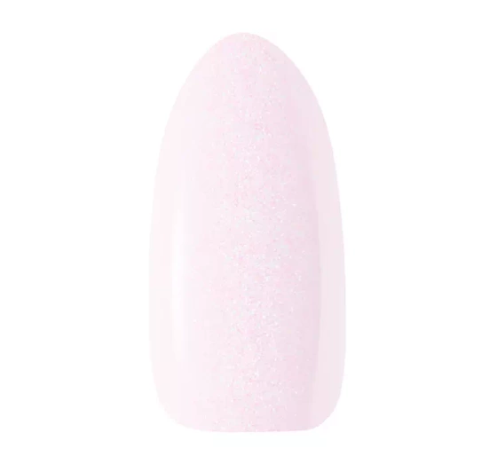 CLARESA SOFT & EASY ГЕЛЬ ДЛЯ НАРОЩУВАННЯ НІГТІВ UV/LED SWEET SUGAR 12Г