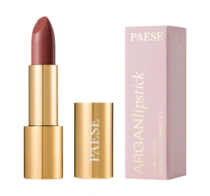 PAESE ARGAN LIPSTICK ПОМАДА ДЛЯ ГУБ З АРГАНОВОЮ ОЛІЄЮ 79 4,3Г