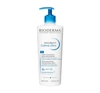 Bioderma Atoderm Ultra Perfumed ультраувлажняющий и укрепляющий крем для тела 500 мл