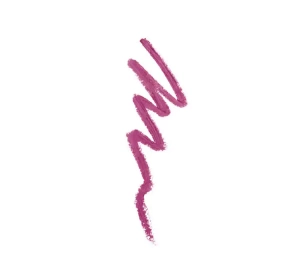 NYX PROFESSIONAL MAKEUP LINE LOUD LIP PENCIL КОНТУРНЫЙ КАРАНДАШ ДЛЯ ГУБ 09 1,2Г