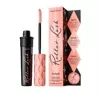 Benefit Cosmetics Roller Lash туш для вій Black 8,5 г