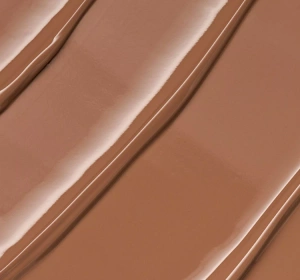 Catrice Endless Matte рідка матова помада 030 Truly Yours 4,5 мл