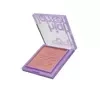 INGRID FLAWLESS GLOW ХАЙЛАЙТЕР ДЛЯ ОБЛИЧЧЯ 2 8Г