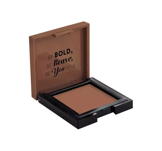 PASTEL PRO FASHION РУМ'ЯНА ДЛЯ ЩІК 50 BROWNIE 3,6Г