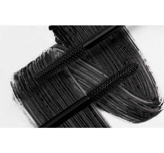 Pupa Vamp! Lash Extender тушь для ресниц 3D 112 Extra Black 14 мл