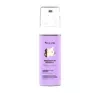 YOLYN GREENBIOTIC FERMENT ПІНКА ДЛЯ ВМИВАННЯ ОБЛИЧЧЯ BERRY BERRY LADY 150МЛ