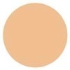 RIMMEL OH MY GLOSS PLUMP БЛИСК ДЛЯ ЗБІЛЬШЕННЯ ГУБ 801 ANGEL SHIMMER 6,5 МЛ