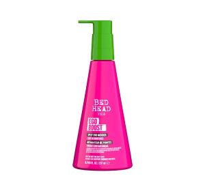 TIGI S FACTOR EGO BOOST КОНДИЦИОНЕР ДЛЯ КОНЧИКОВ 237 МЛ
