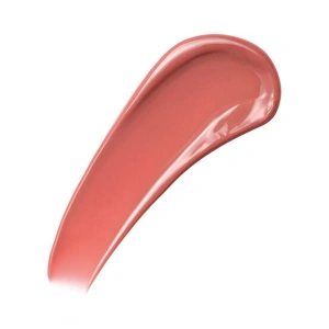 Bourjois Butter Tint бальзам для губ с оттенком 01 Rose Fondant 2 г