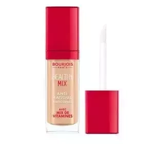 BOURJOIS HEALTHY MIX КОРЕКТОР ПІД ОЧІ 53 DARK  7,8МЛ