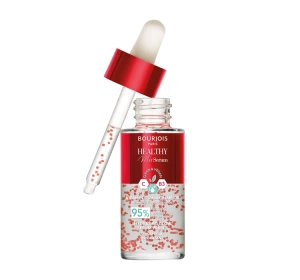 Bourjois Healthy Mix зволожувальна сироватка-праймер під макіяж 30 мл