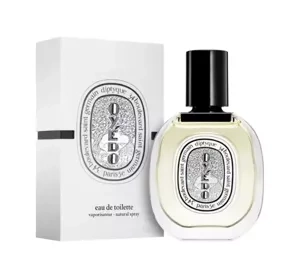 DIPTYQUE OYEDO ТУАЛЕТНА ВОДА 100МЛ