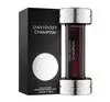 DAVIDOFF CHAMPION ТУАЛЕТНАЯ ВОДА 90МЛ