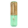 Paris Corner Khair Pistachio спрей для тела 200 мл