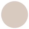ESSENCE CAMOUFLAGE + MATT ВОДОСТОЙКИЙ МАТИРУЮЩИЙ КОРРЕКТОР 10 LIGHT ROSE 5МЛ