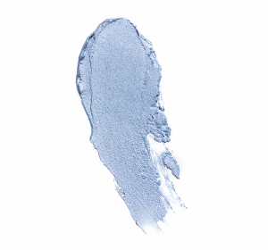 Gosh Forever Mineral водостійкі тіні-олівець для повік 010 Light Blue 1,4 г