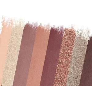 BOURJOIS BEAU REGARD ПАЛЕТКА ДЛЯ МАКИЯЖА ГЛАЗ 4В1 01 ROSE NUDE 7,68Г