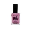 AVON GEL SHINE ЛАК ДЛЯ НІГТІВ SWEET BLOOMS 10МЛ