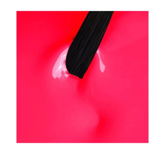 NEONAIL CANDY GIRL ГЕЛЬ-ЛАК 4819 BARBADOS PARTY 7,2МЛ