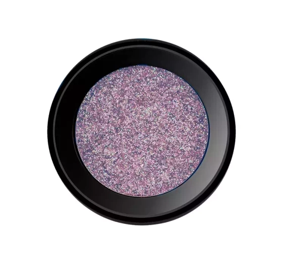 HEAN GLITTER EYESHADOW ДІАМАНТОВІ ТІНІ ДЛЯ ПОВІК BRILLIANT 1,9Г