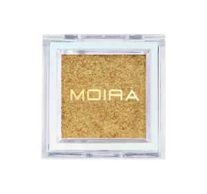 MOIRA LUCENT КРЕМОВІ ТІНІ ДЛЯ ПОВІК 27 CALLISTO  2,1Г