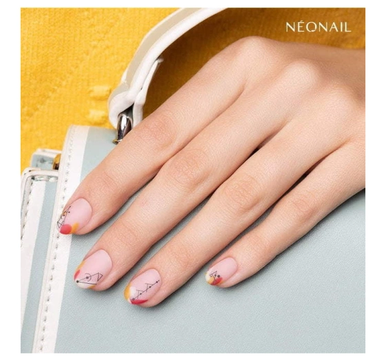 NEONAIL ENJOY YOURSELF ГЕЛЬ-ЛАК 7974 SPREAD LOVE 7,2МЛ